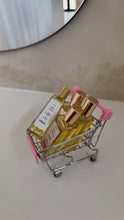 Load image into Gallery viewer, MAIN CHARACTER- Oil Perfume