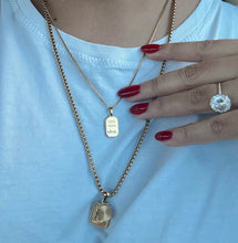 Load image into Gallery viewer, VIVE Necklace