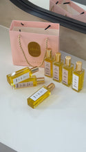Load image into Gallery viewer, MAIN CHARACTER- Oil Perfume