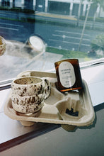 Load image into Gallery viewer, MORNING COFFEE - 9OZ