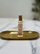 Load image into Gallery viewer, MAIN CHARACTER- Oil Perfume