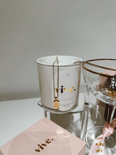 Load image into Gallery viewer, VIVE Necklace