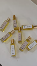 Load image into Gallery viewer, MAIN CHARACTER- Oil Perfume