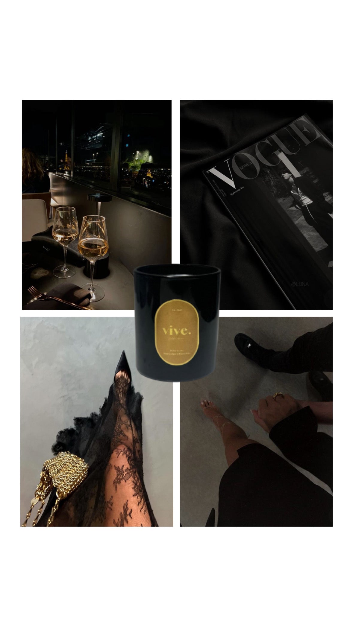 w.o.d  F.L.O.W.E.R.S　廃盤　帯付き Hey Candle lovers! – VIVE Collection
