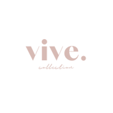 VIVE Collection 