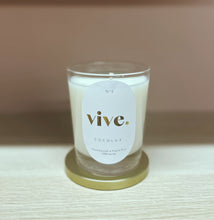 Load image into Gallery viewer, COCOLUX - 8oz
